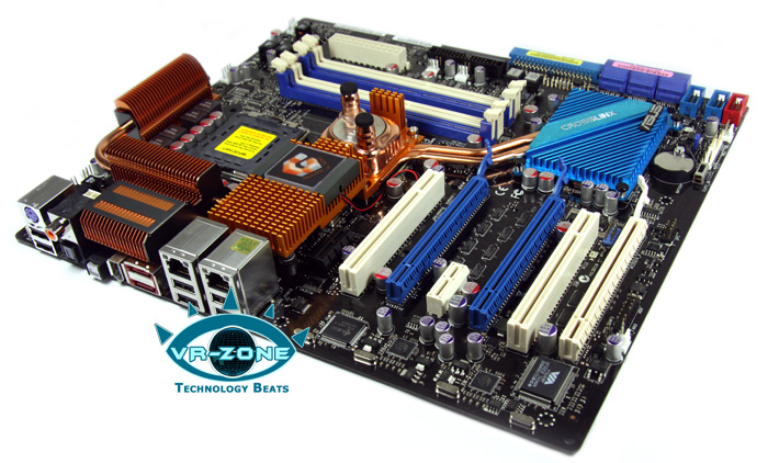 http://www.zeden.net/img/2007-12//hardware_001.jpg 