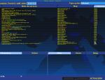 actualitegeneralepc_017.jpg