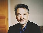 articles_002.jpg