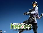 battlefieldheroes_004.jpg