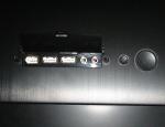 hardware_017.jpg