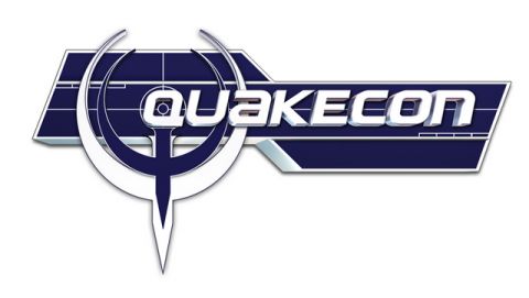 Анонсирован QuakeCon 2010