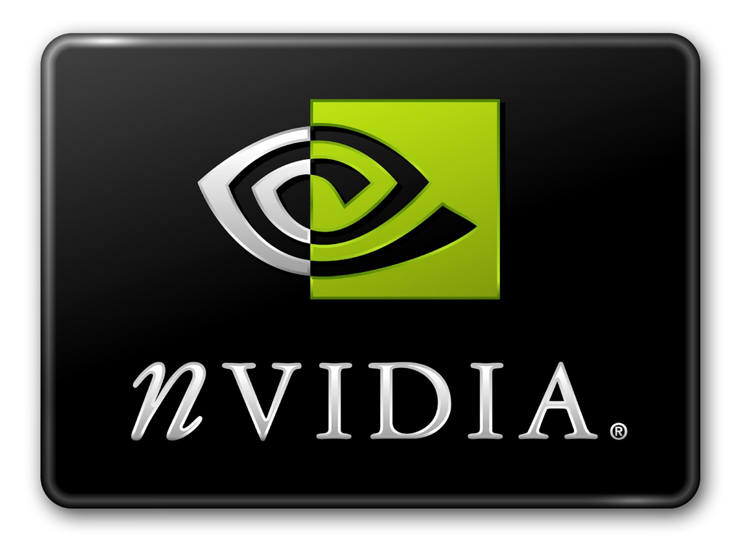 nVidia Forceware GeForce Release 266.58 WHQL (2011/Rus/Eng)