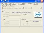 hardware_028.jpg