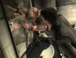 splintercellconviction_002.jpg