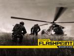 operationflashpoint2_002.jpg