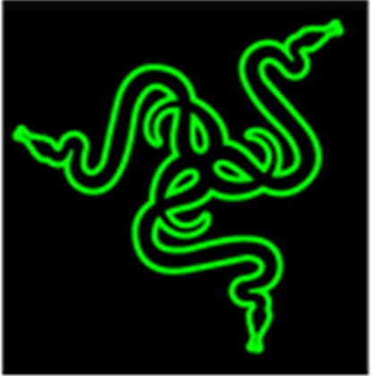 Image d'un jeu FPS