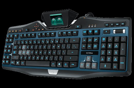 Image d'un jeu FPS