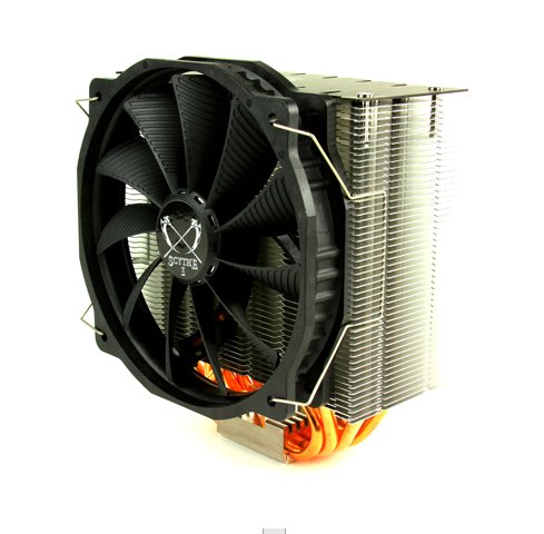 Image d'un jeu FPS