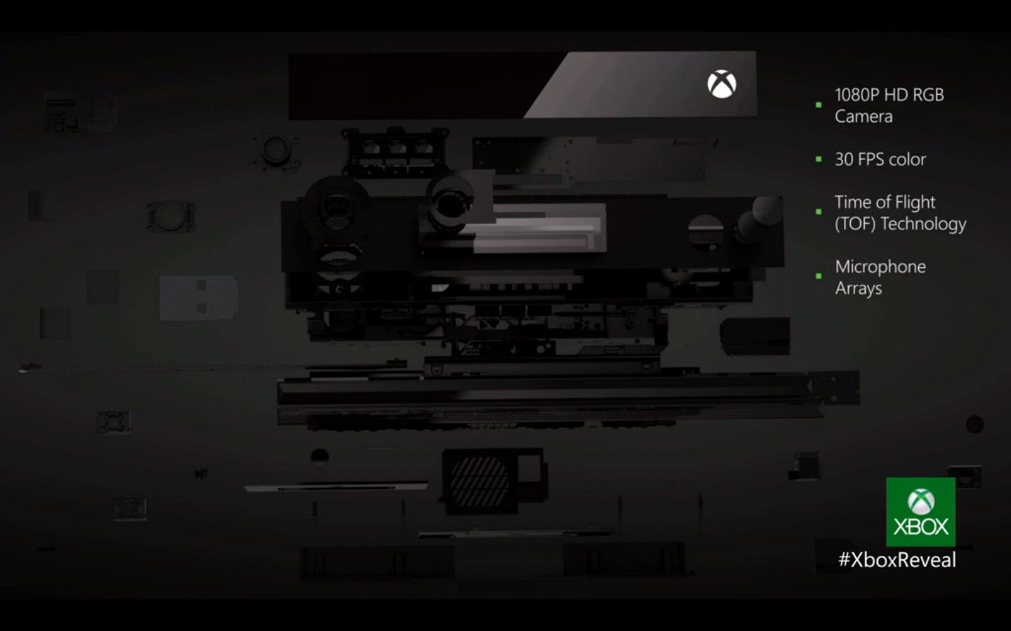 Image d'un jeu FPS