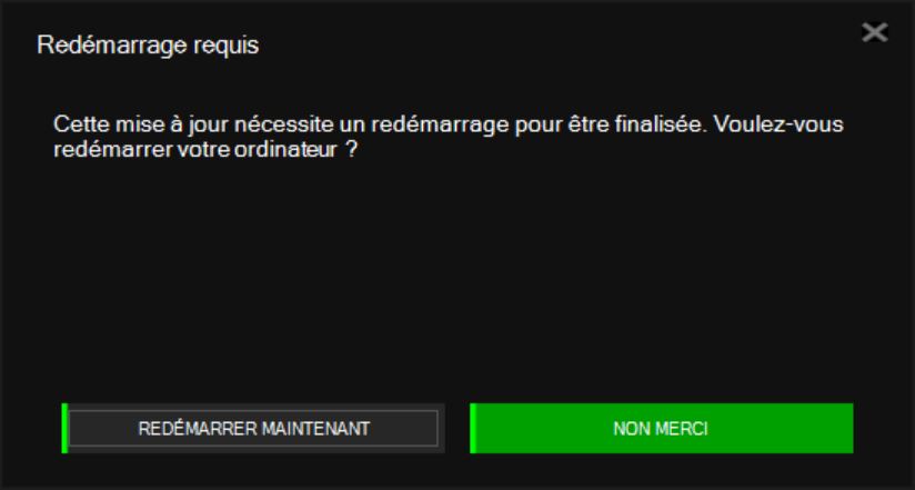 Image d'un jeu FPS