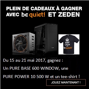 Image d'un jeu FPS