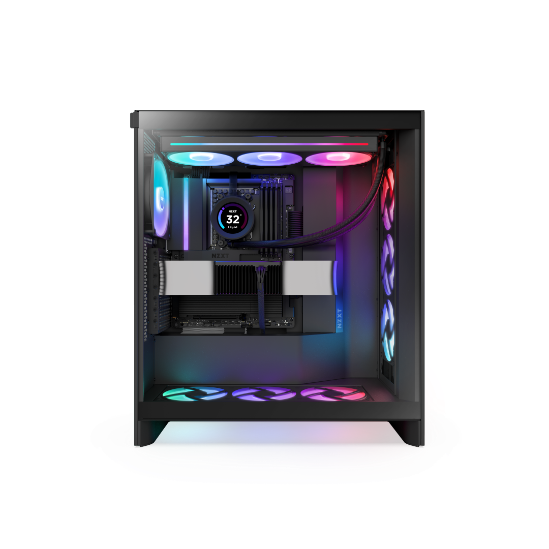 Image d'un jeu FPS