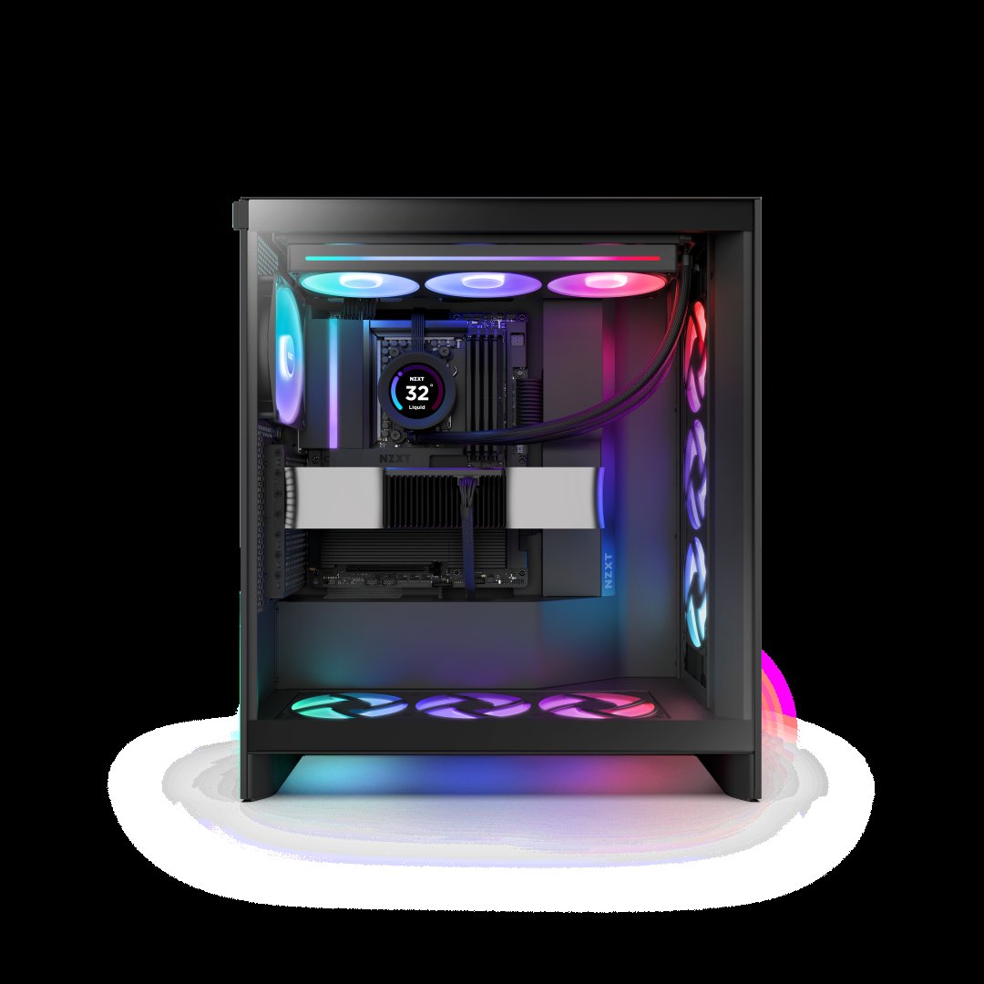 Image d'un jeu FPS