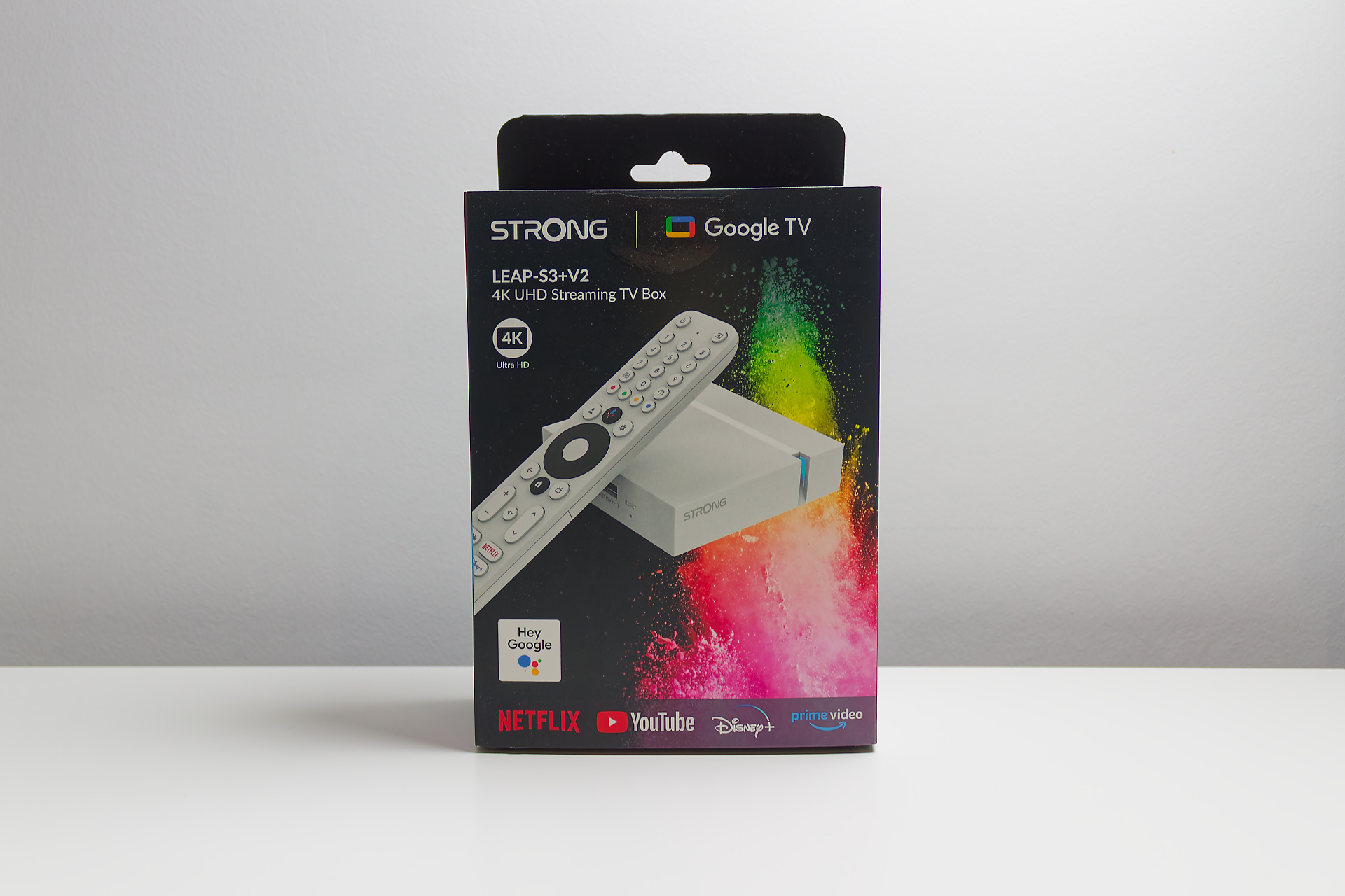 Image d'un jeu FPS