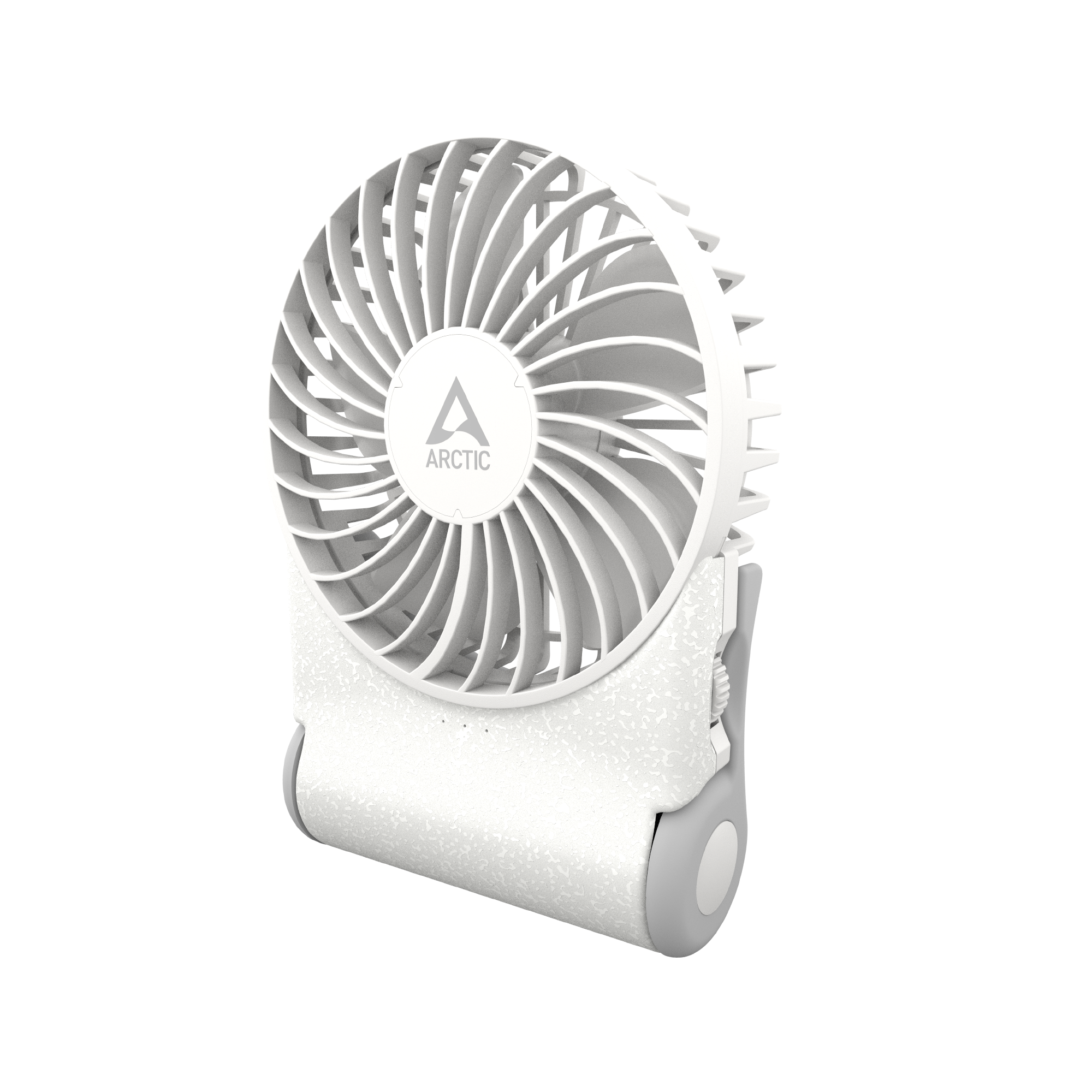 Image d'un jeu FPS