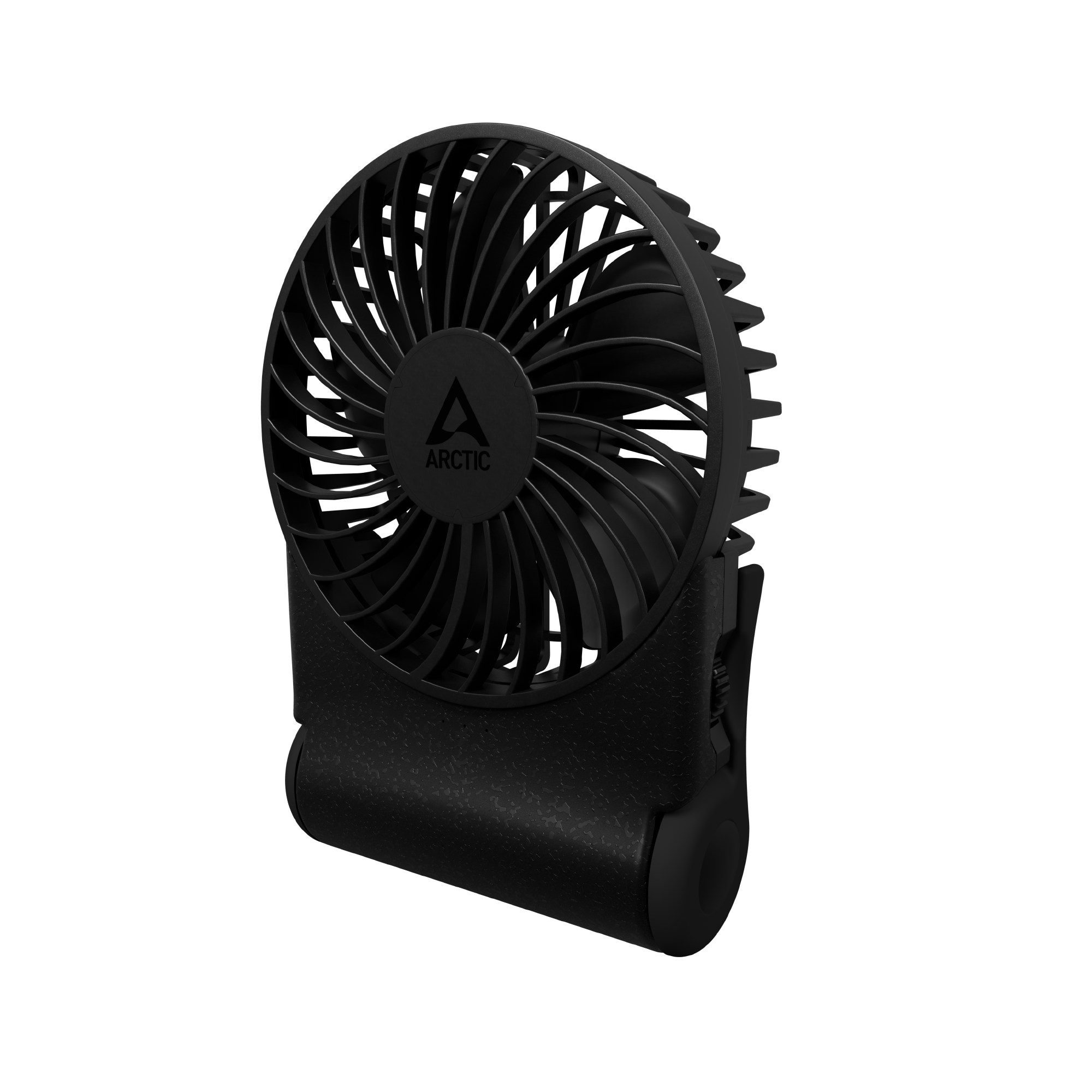 Image d'un jeu FPS
