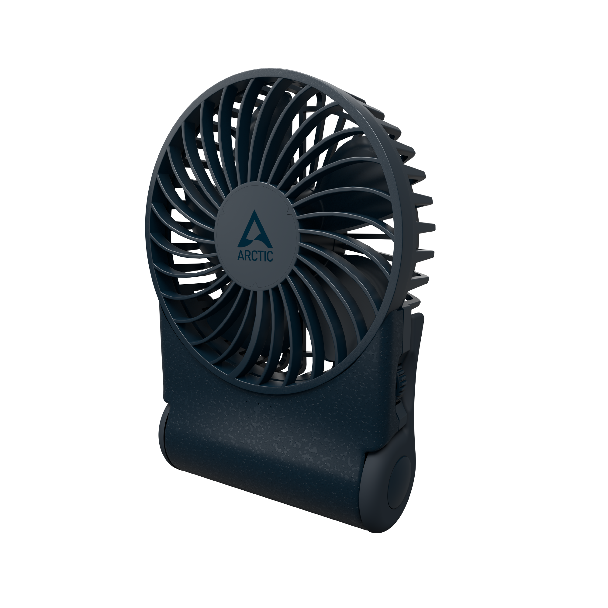 Image d'un jeu FPS