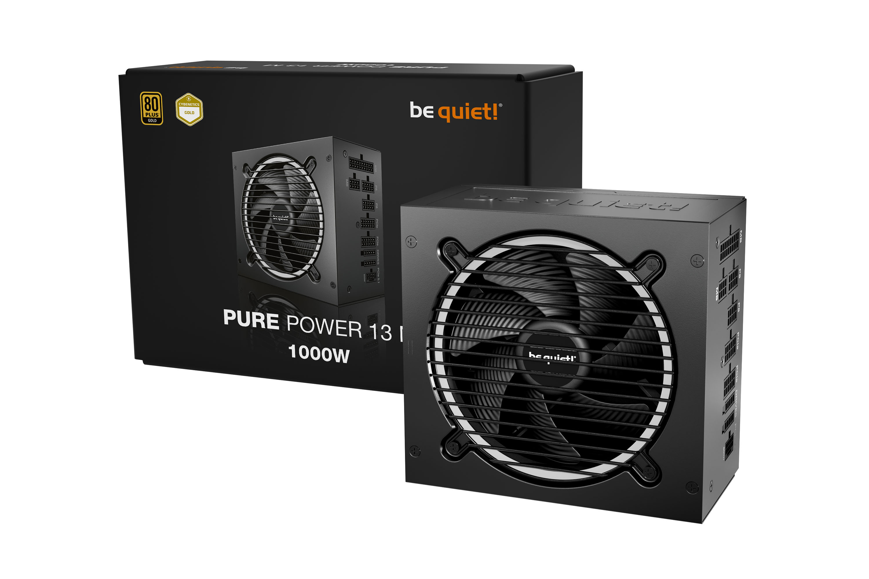 Image d'un jeu FPS