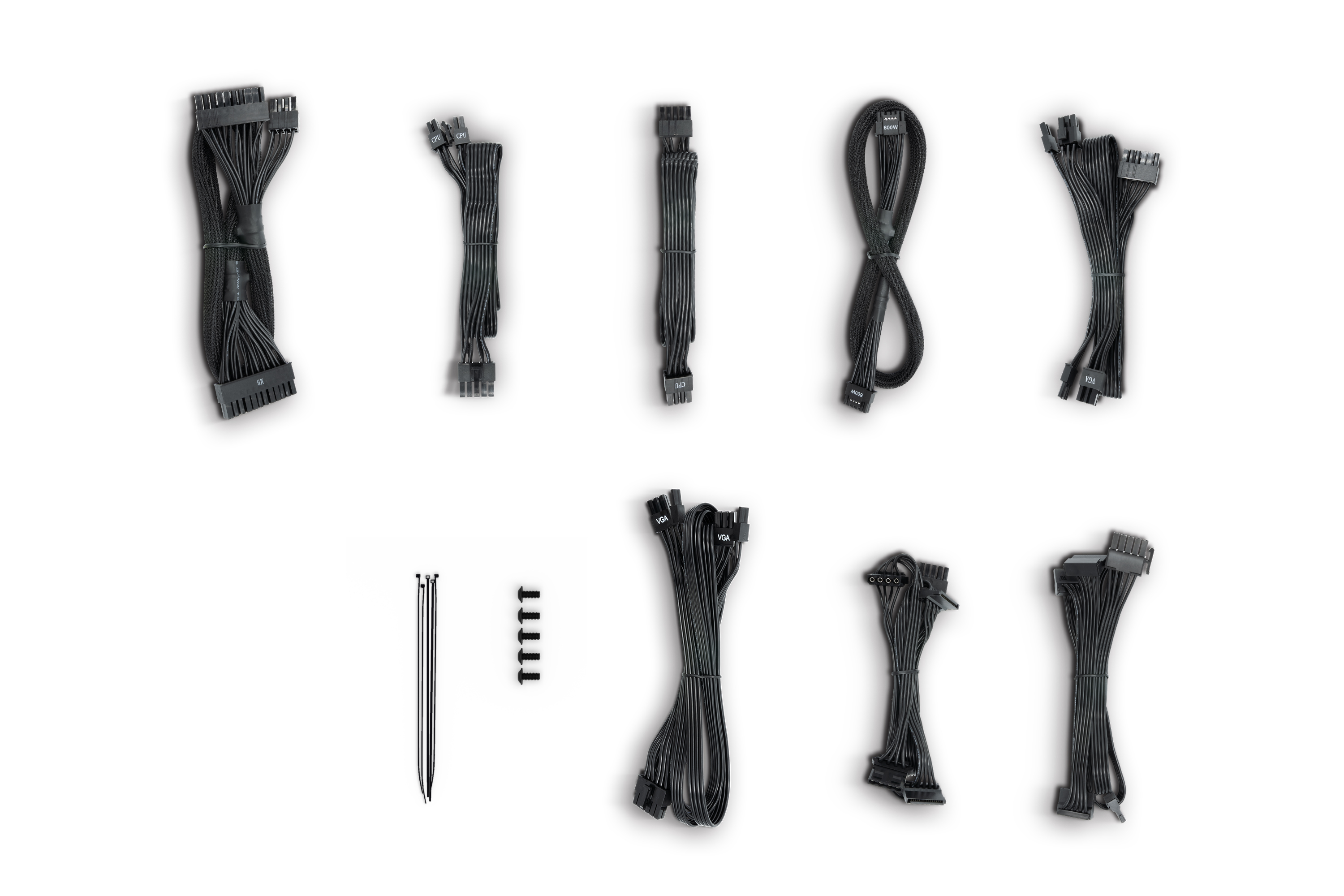 Image d'un jeu FPS