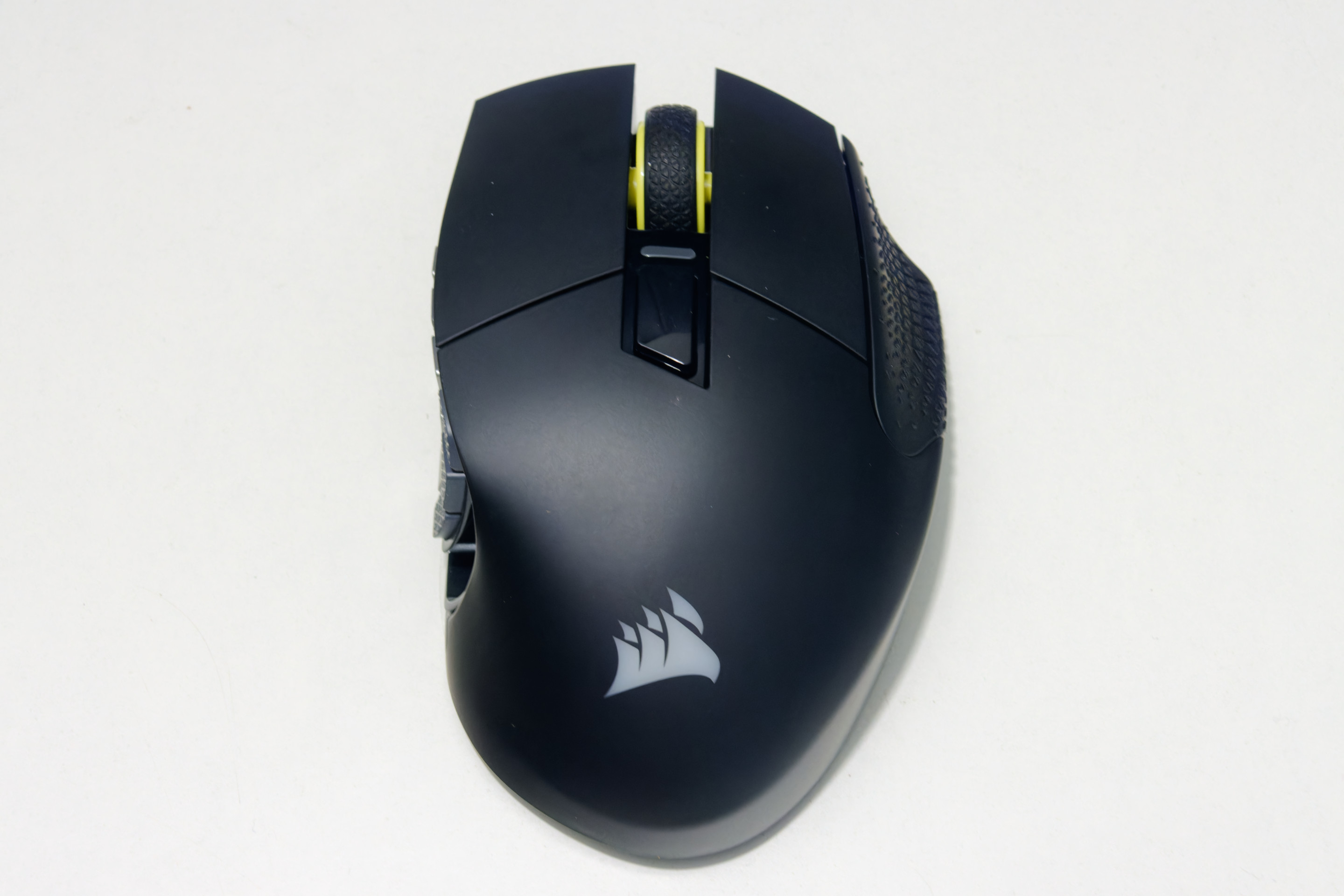 Image d'un jeu FPS