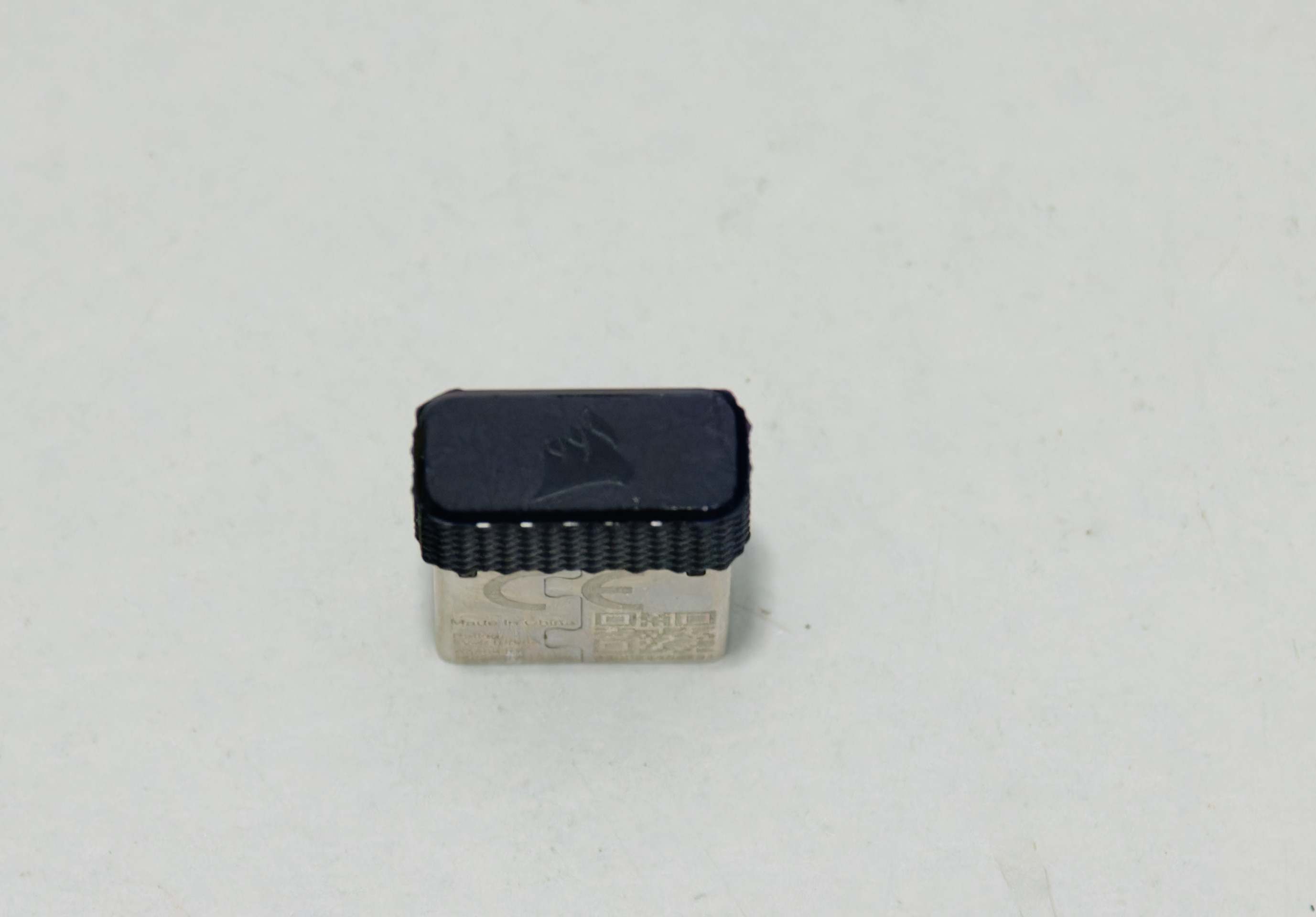 Image d'un jeu FPS