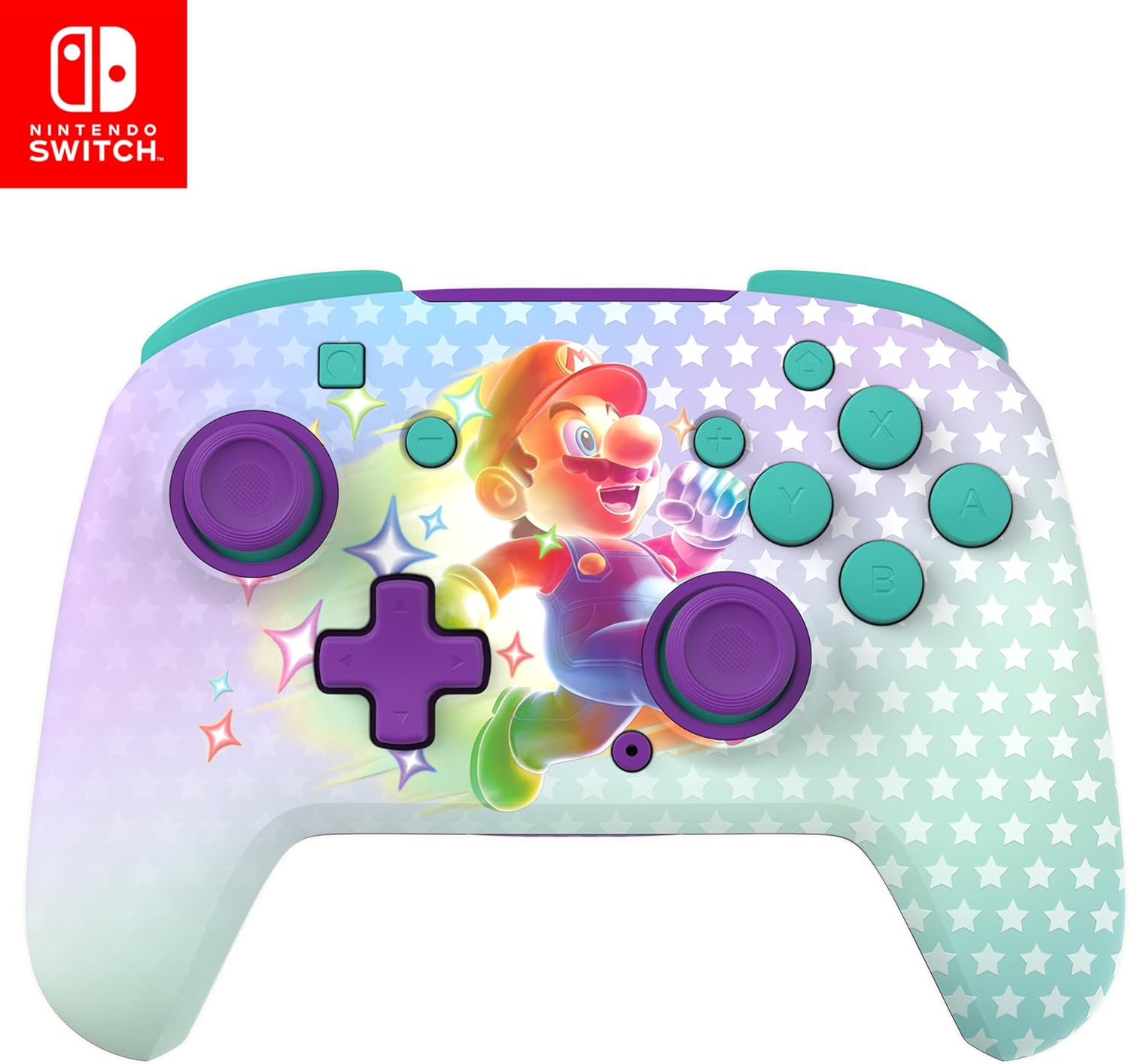Image d'un jeu FPS