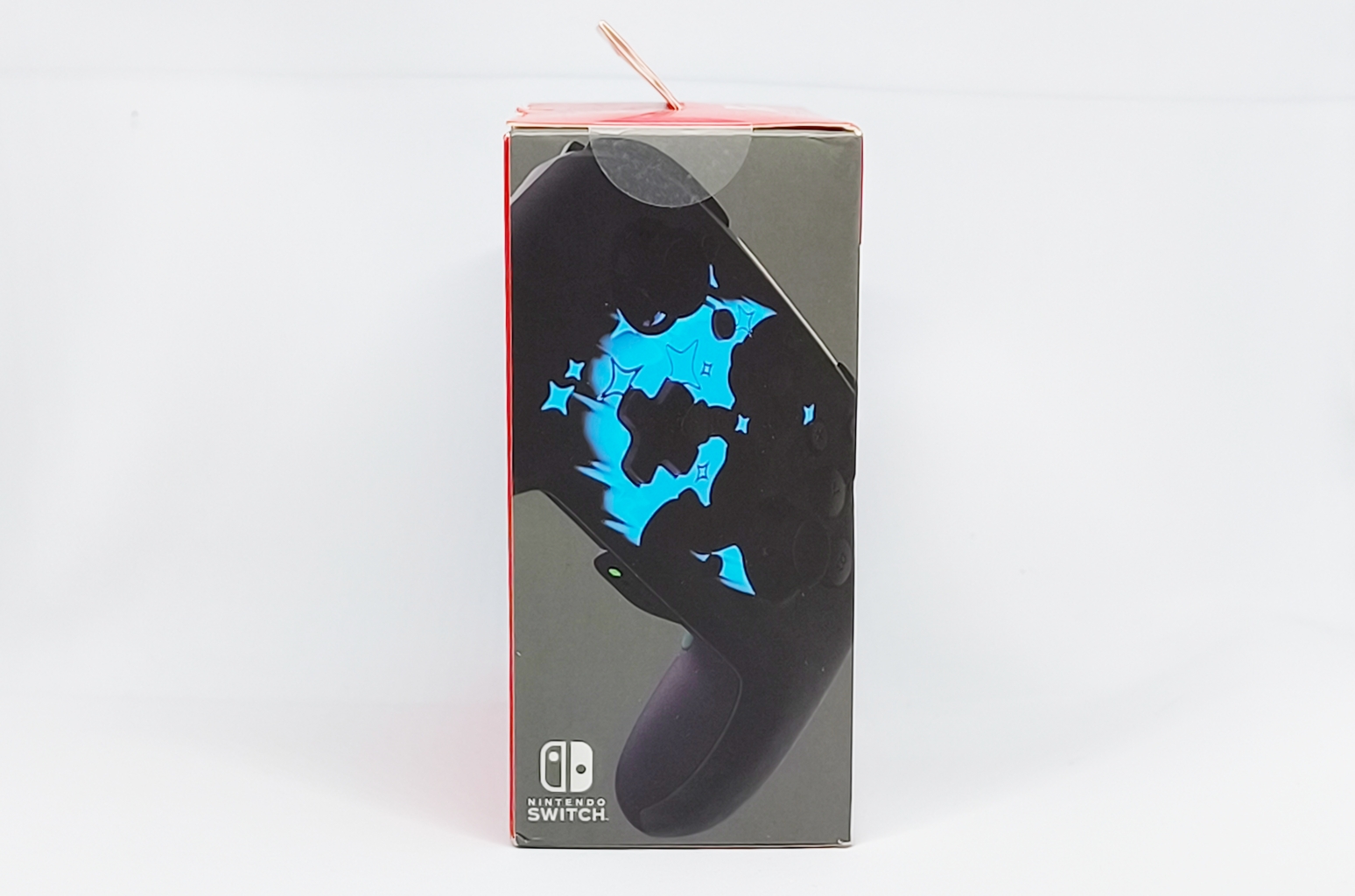 Image d'un jeu FPS