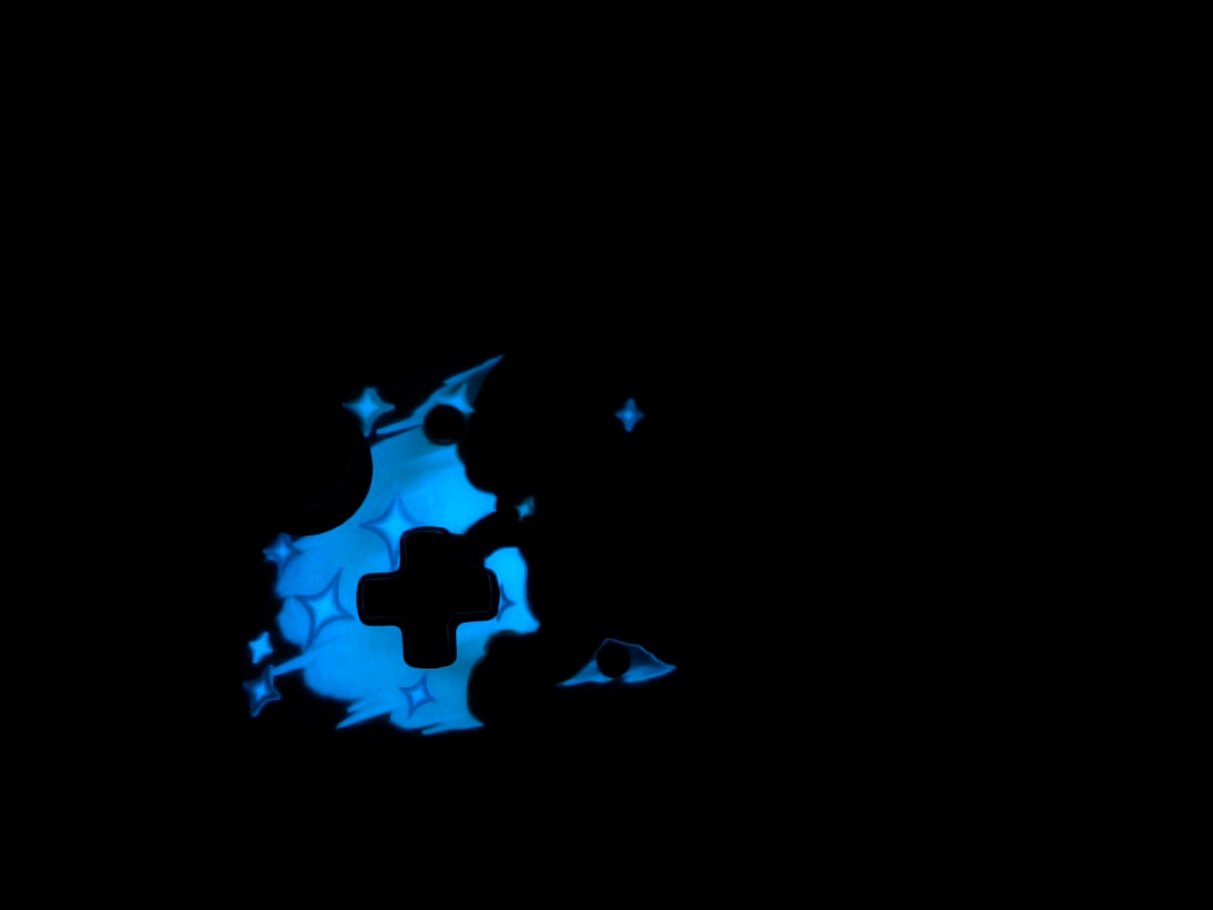 Image d'un jeu FPS