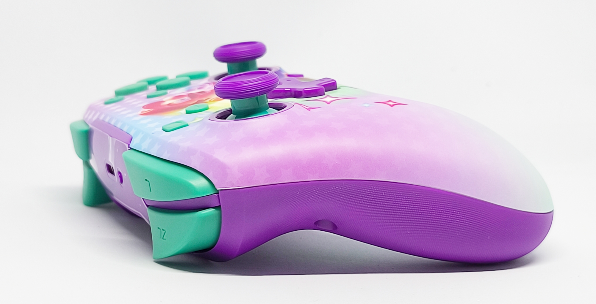Image d'un jeu FPS