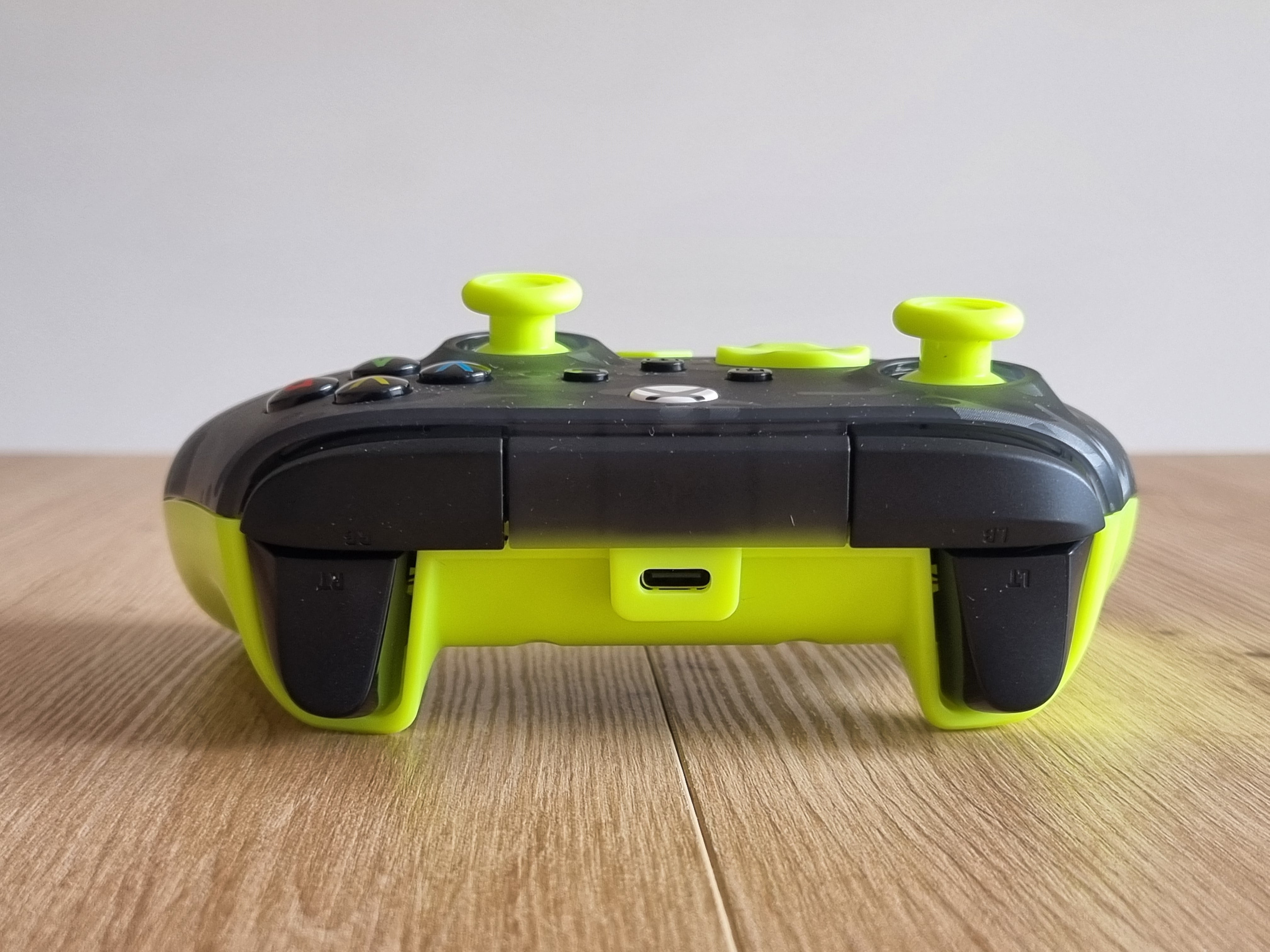 Image d'un jeu FPS