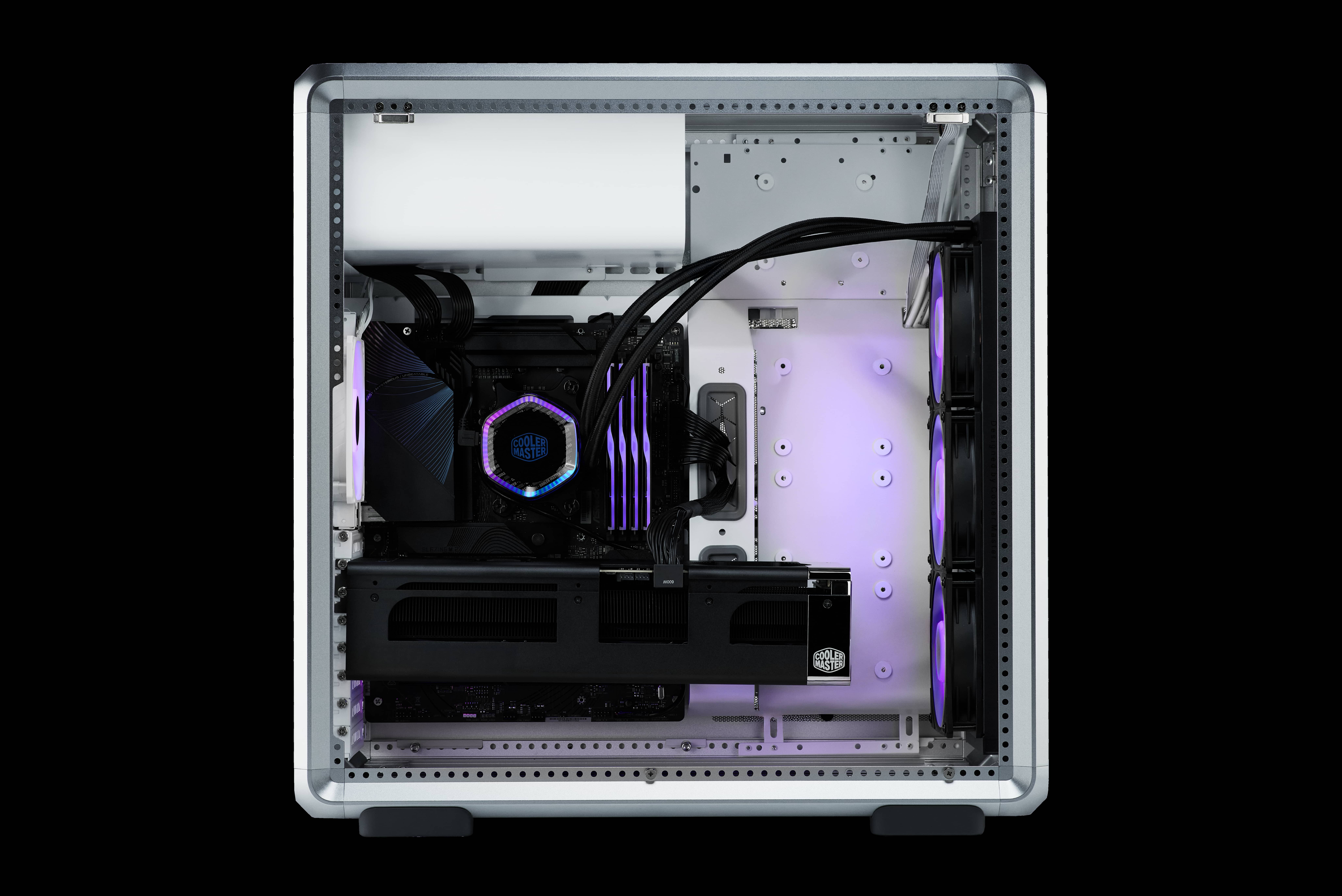 Image d'un jeu FPS