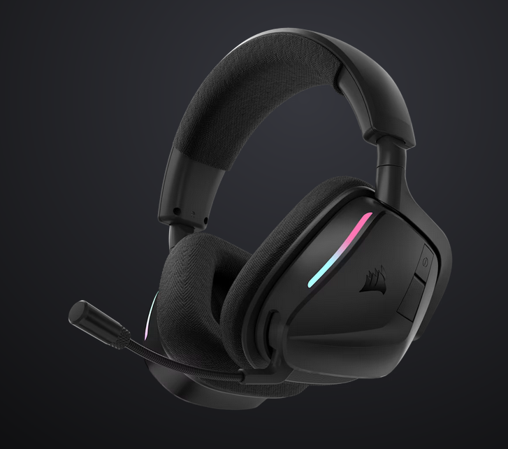 Image d'un jeu FPS