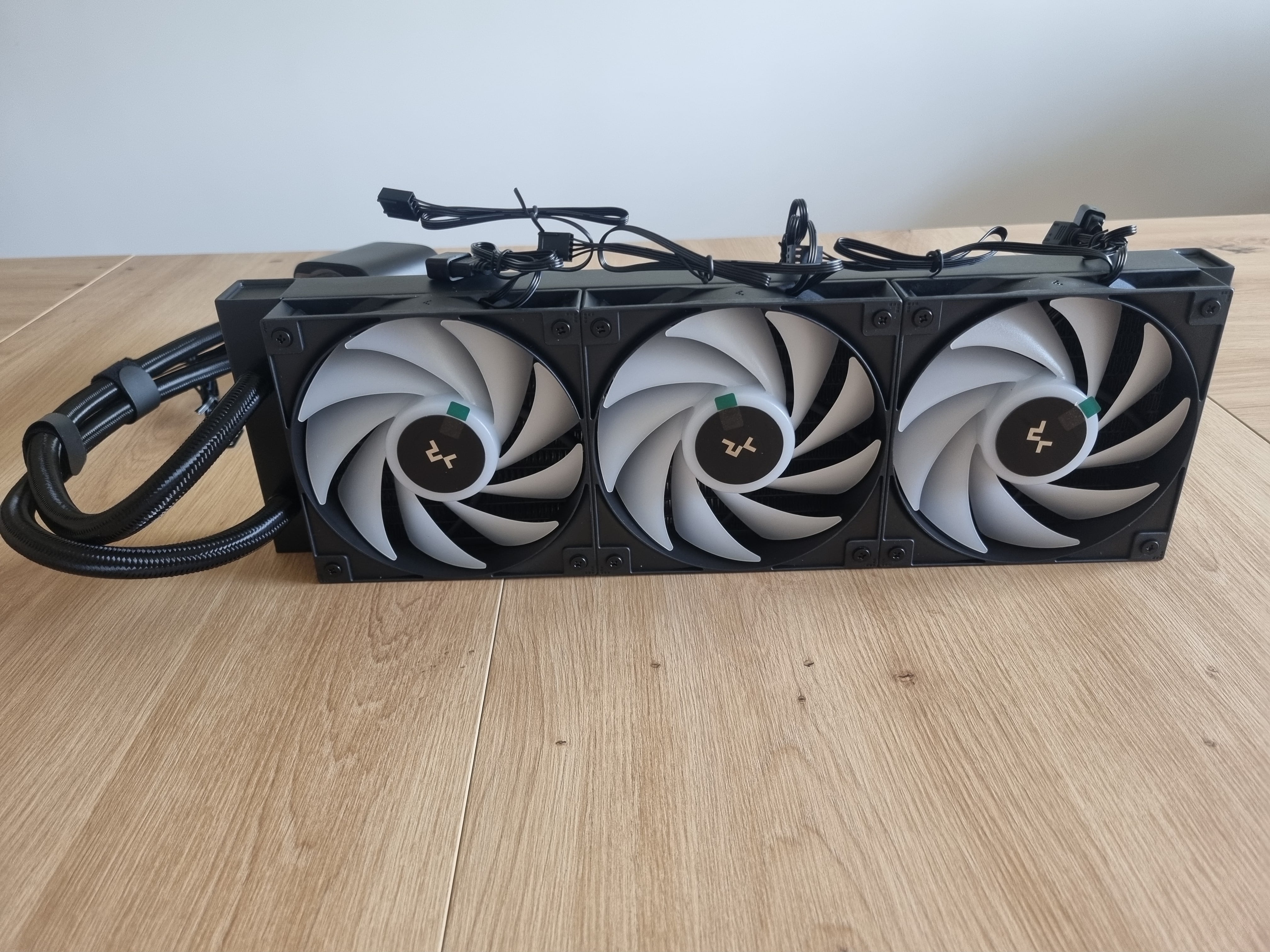 Image d'un jeu FPS