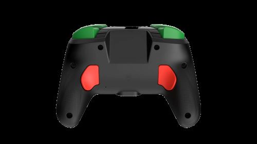Image d'un jeu FPS