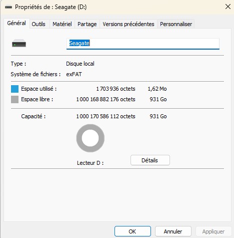 Image d'un jeu FPS