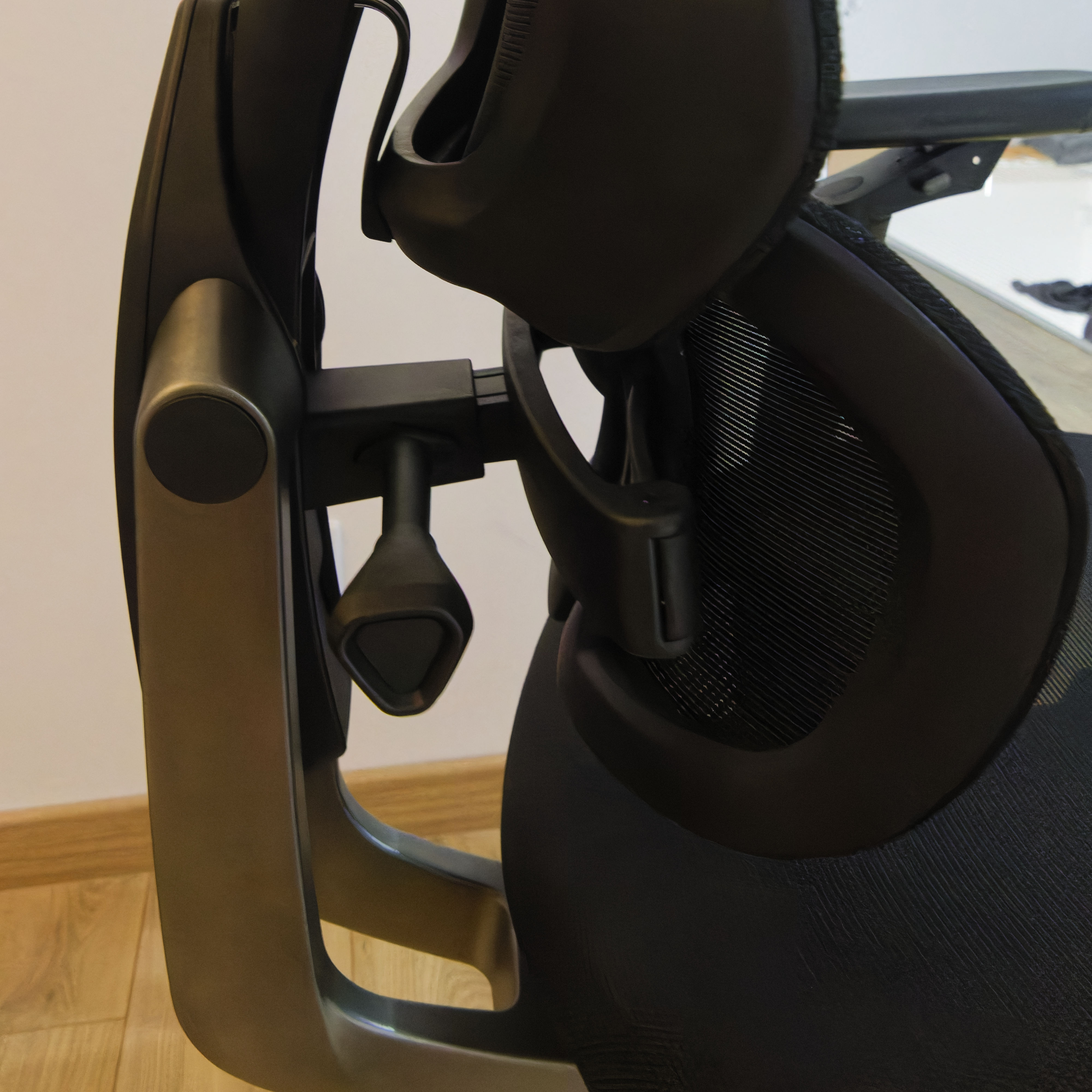 Image d'un jeu FPS