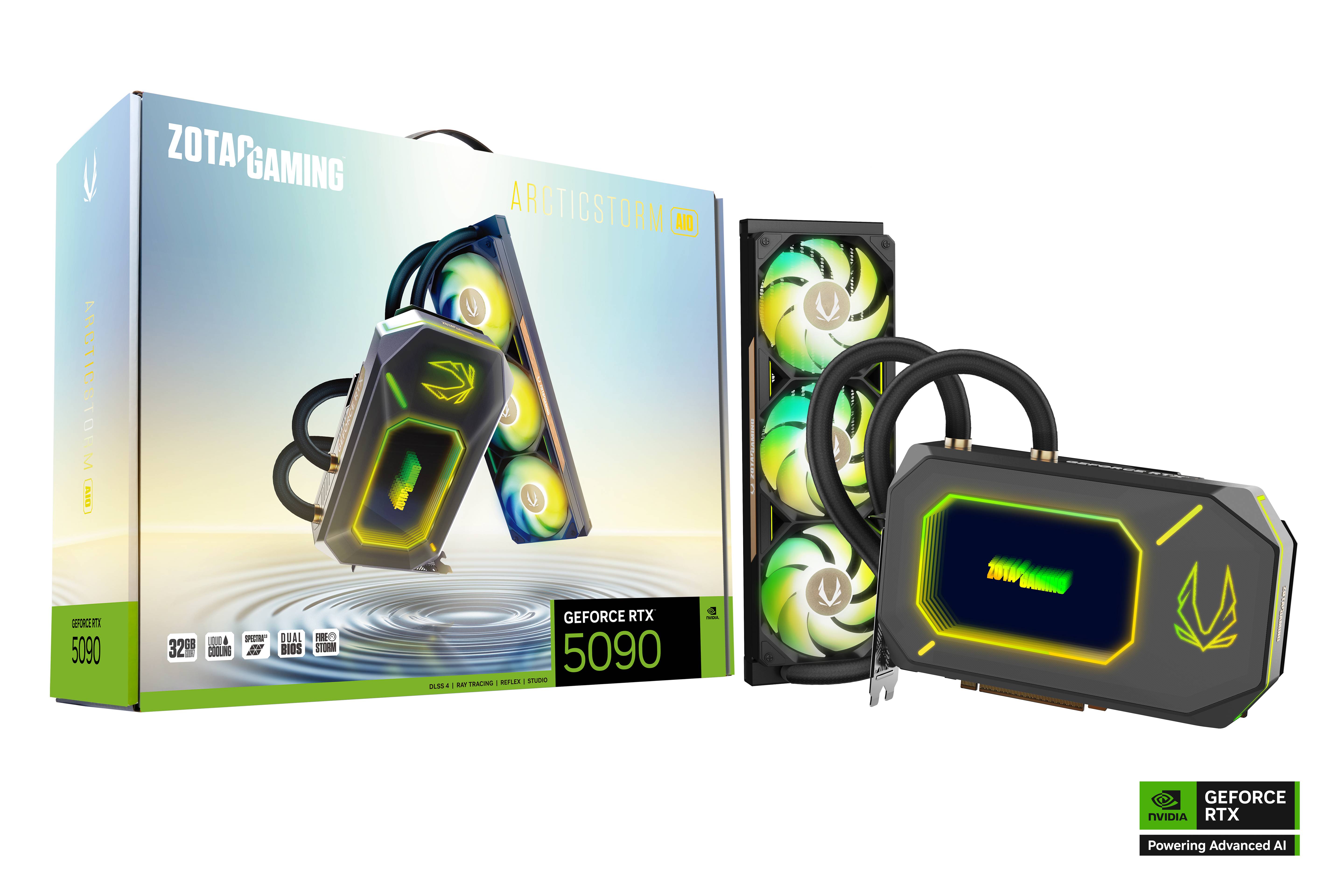 Image d'un jeu FPS