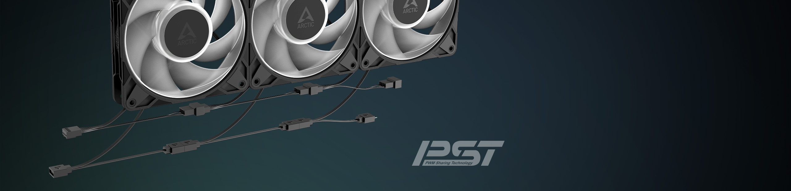 Image d'un jeu FPS