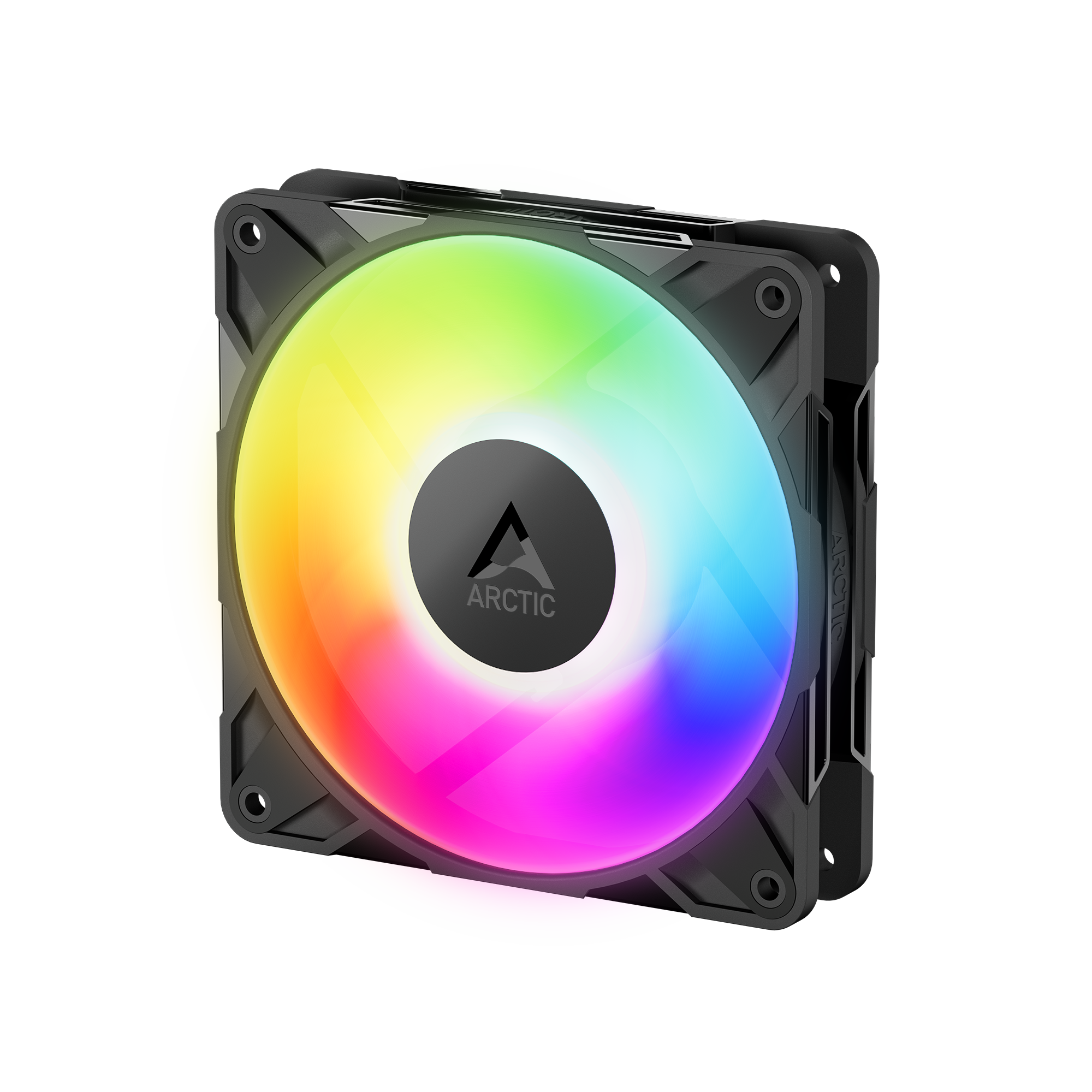 Image d'un jeu FPS