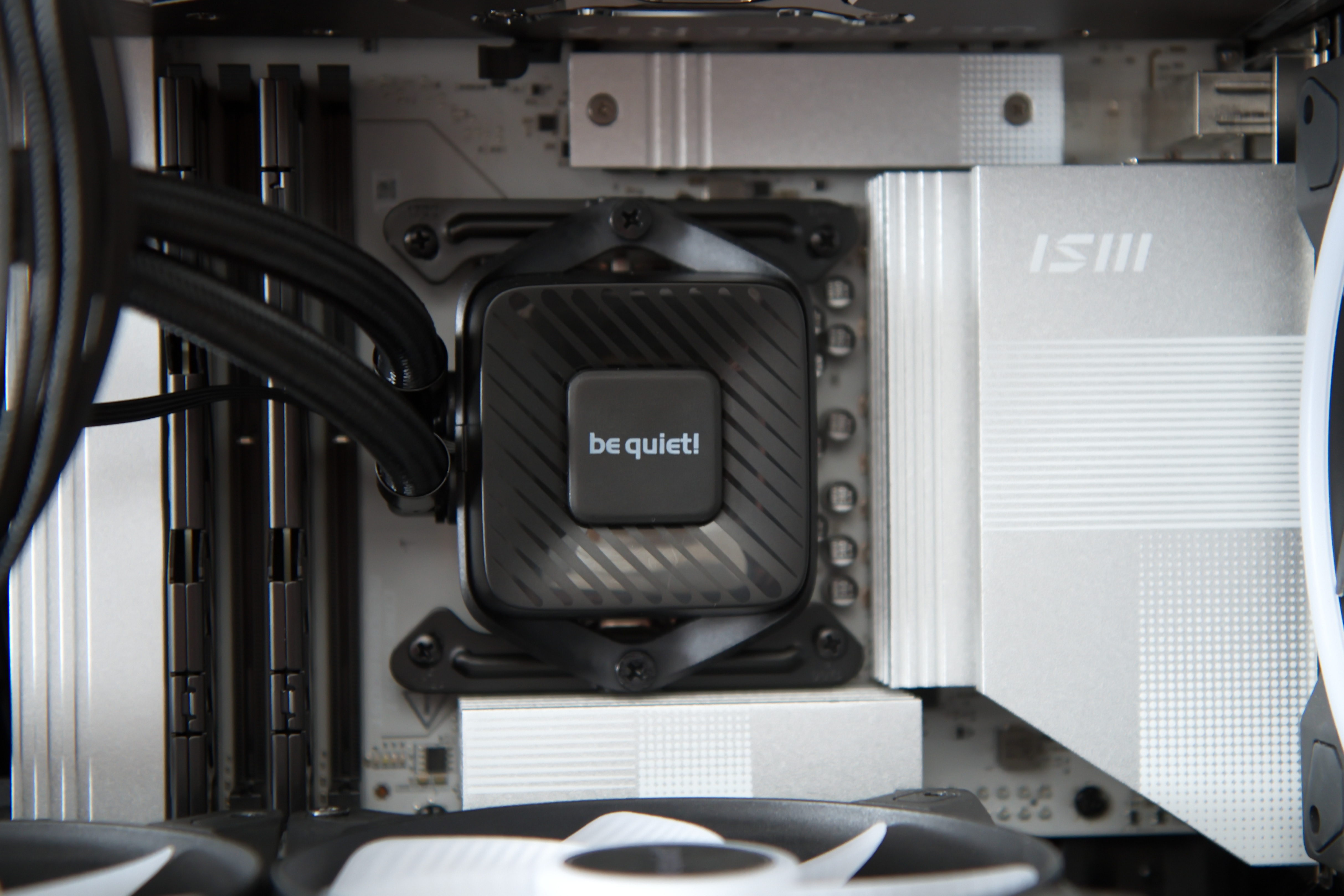Image d'un jeu FPS