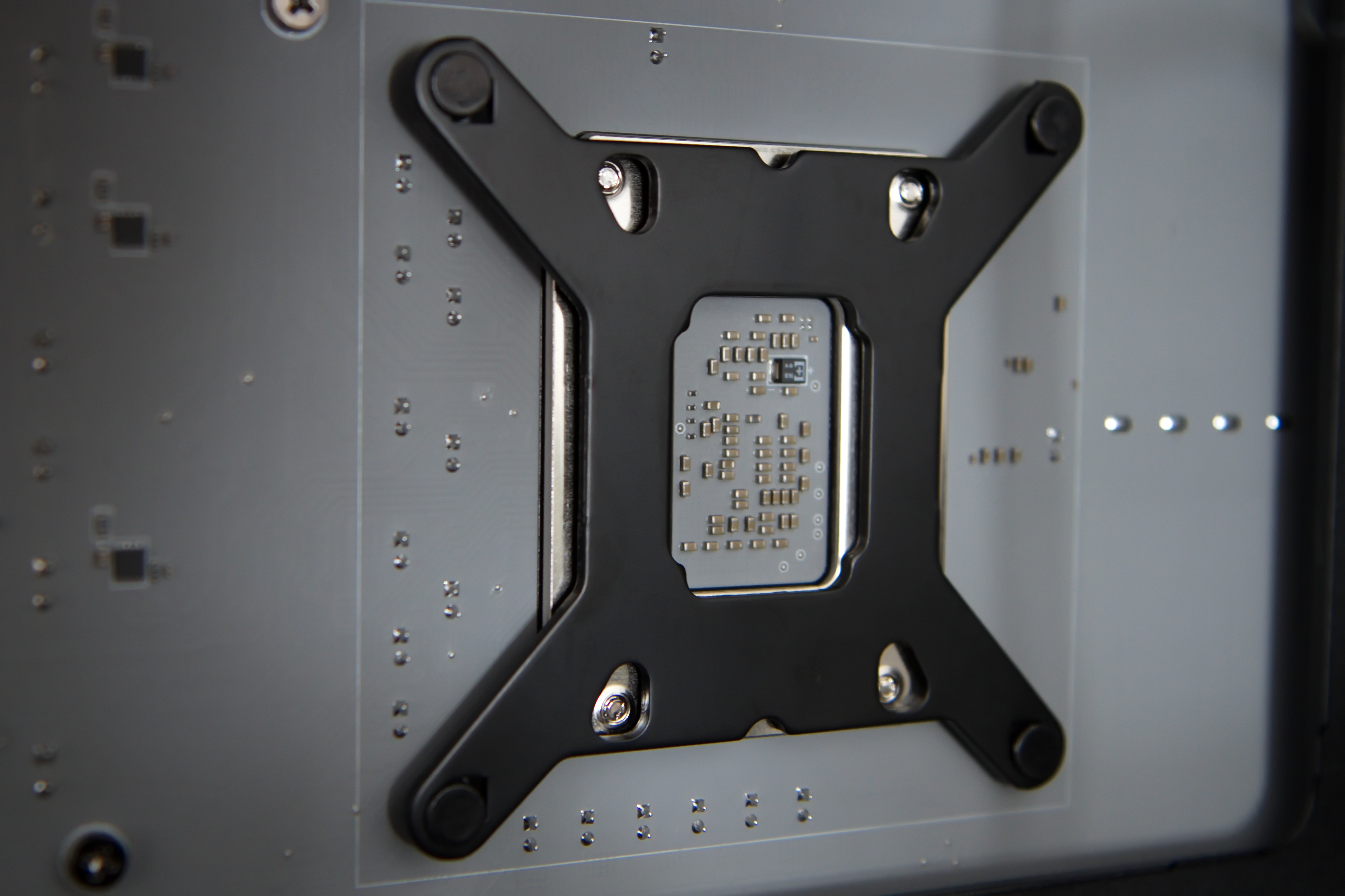 Image d'un jeu FPS