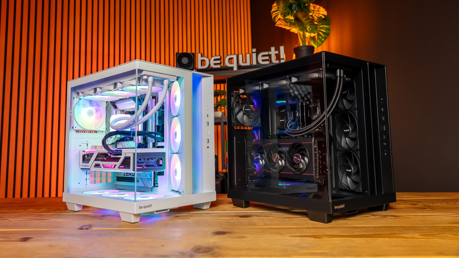 Image d'un jeu FPS