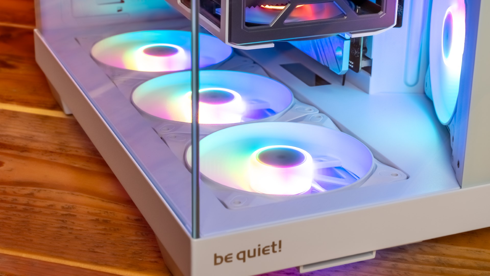 Image d'un jeu FPS
