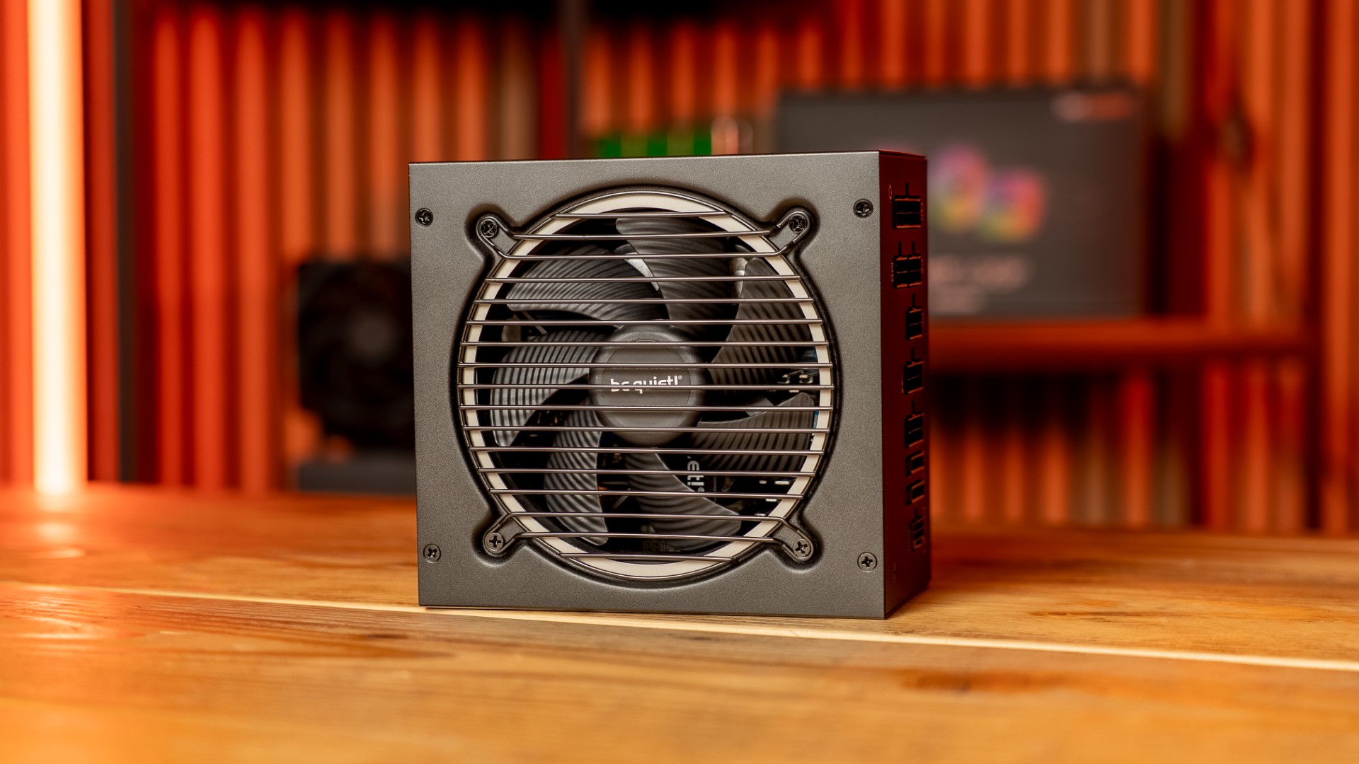 Image d'un jeu FPS