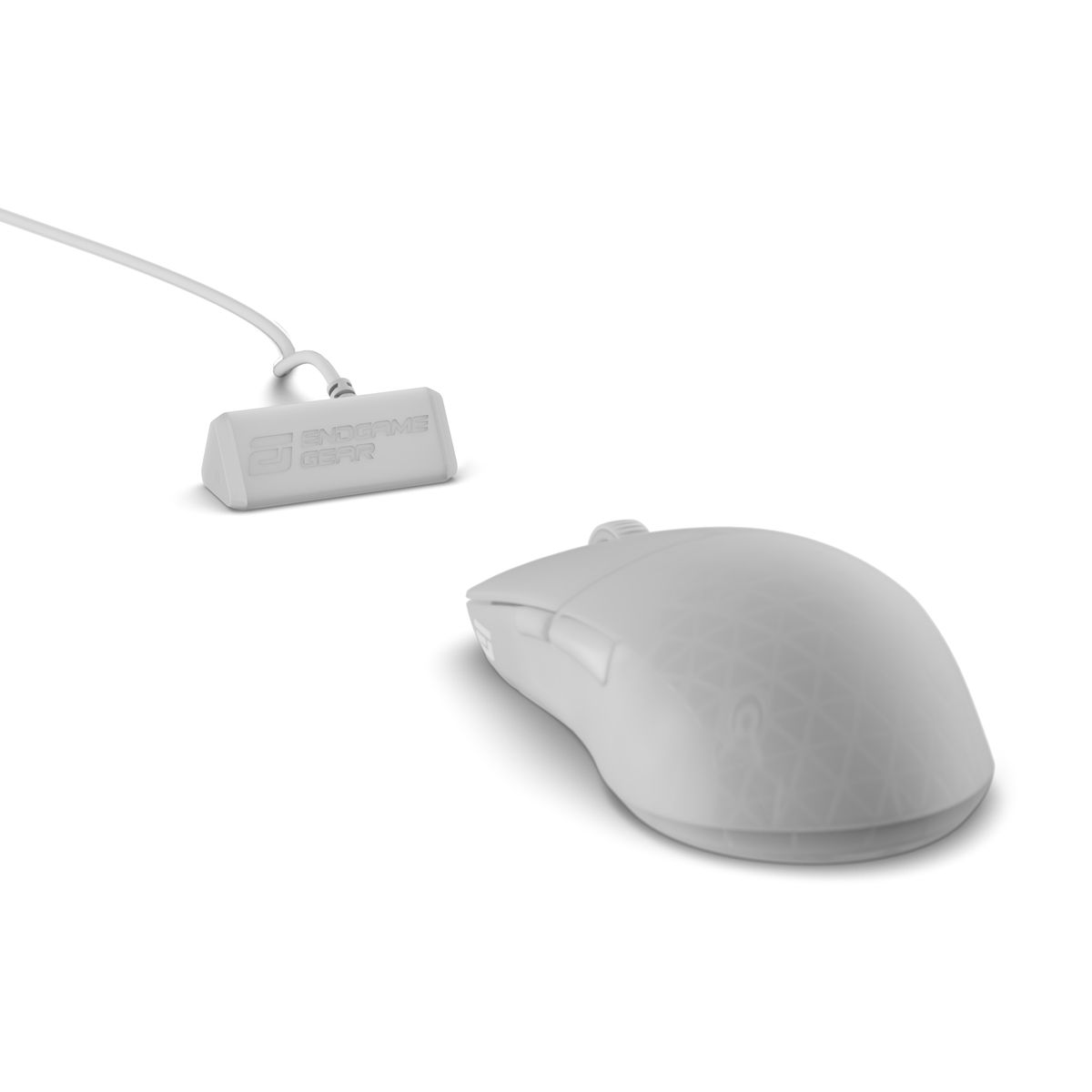 Image d'un jeu FPS