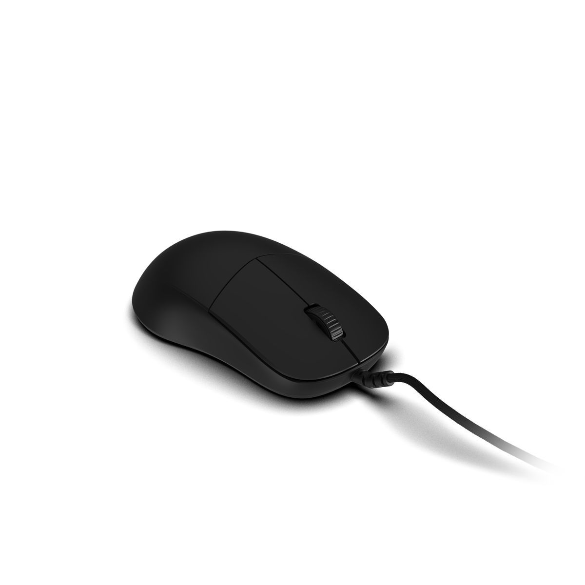 Image d'un jeu FPS