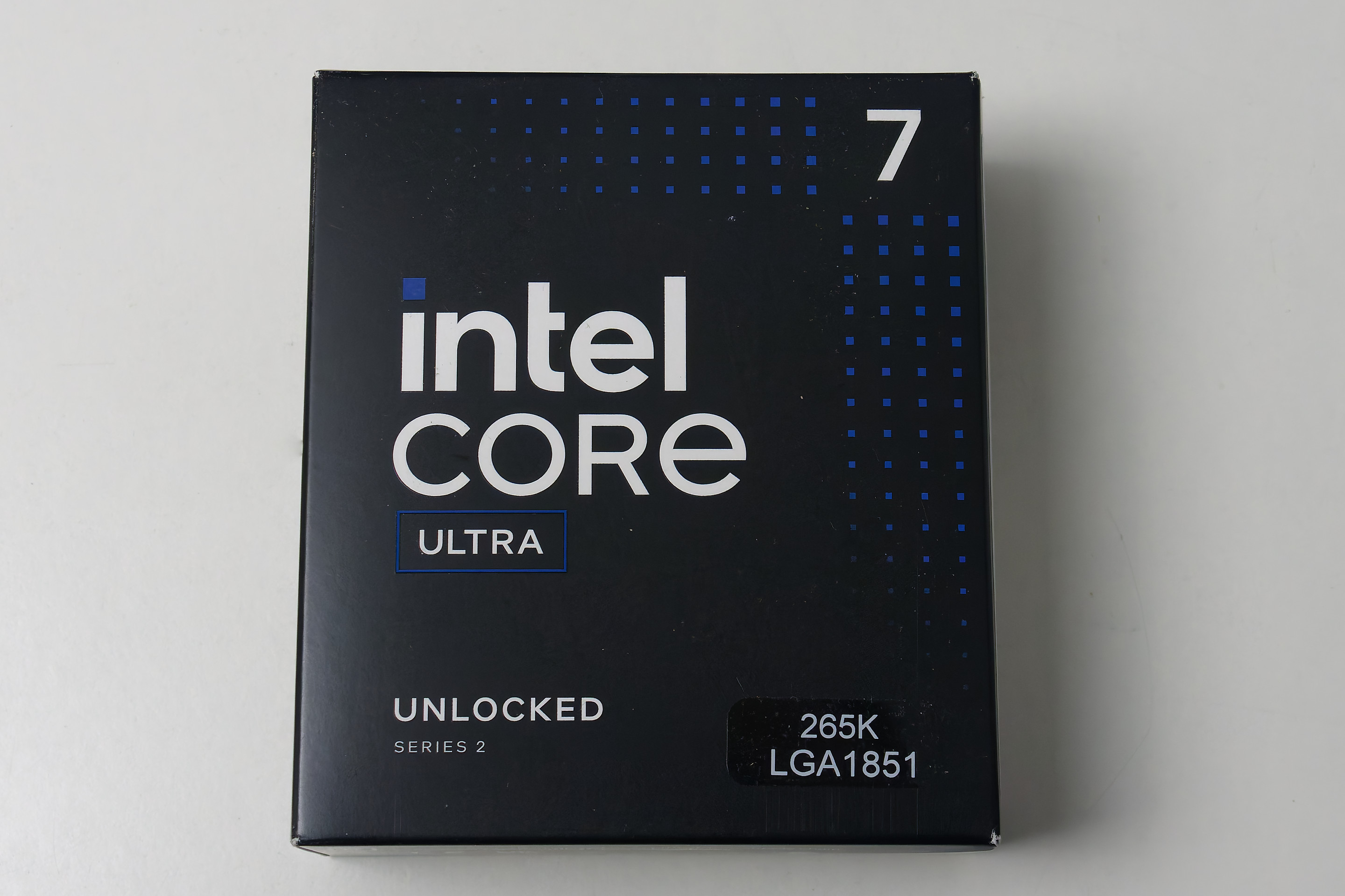 Image d'un jeu FPS