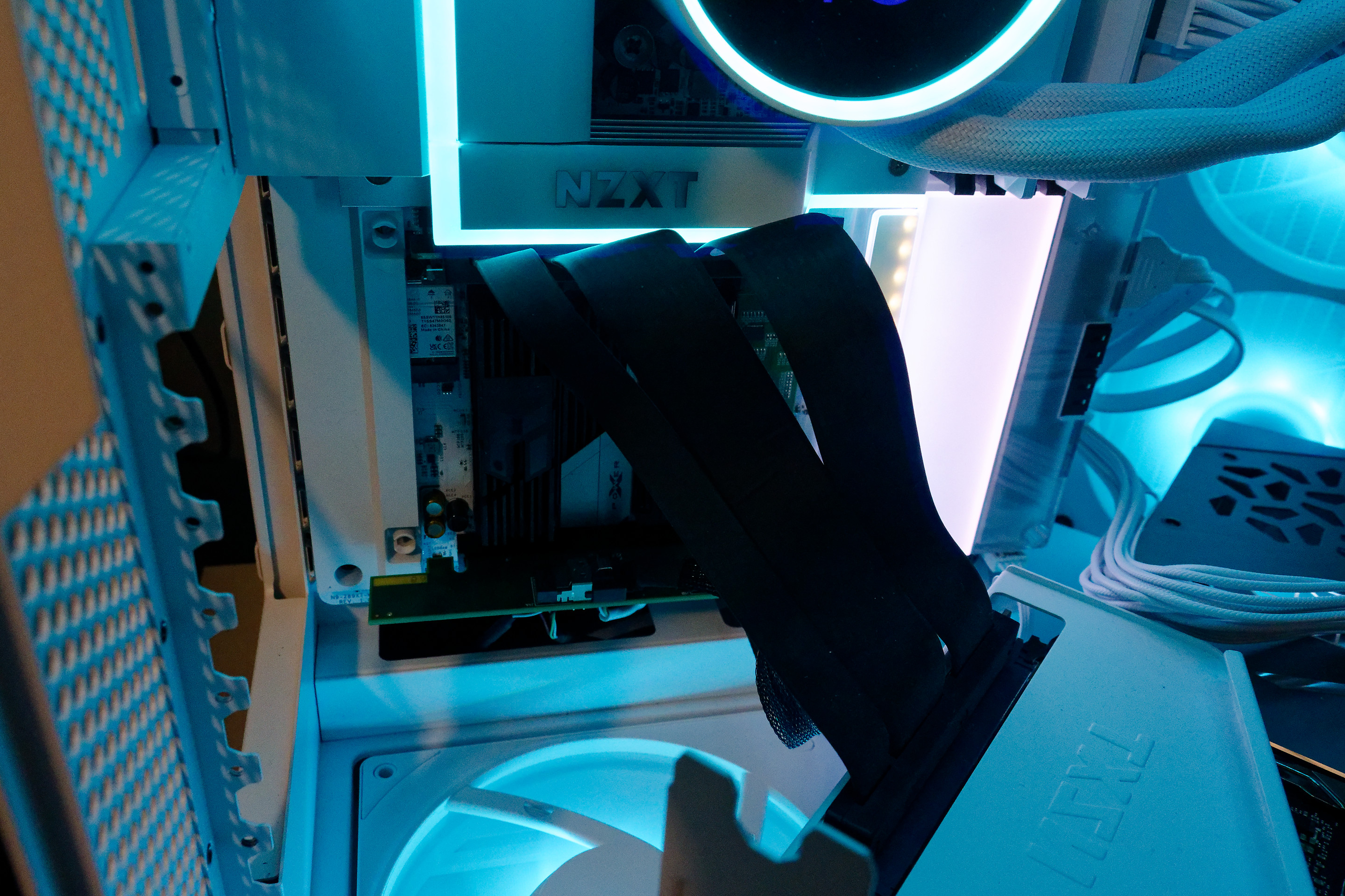 Image d'un jeu FPS