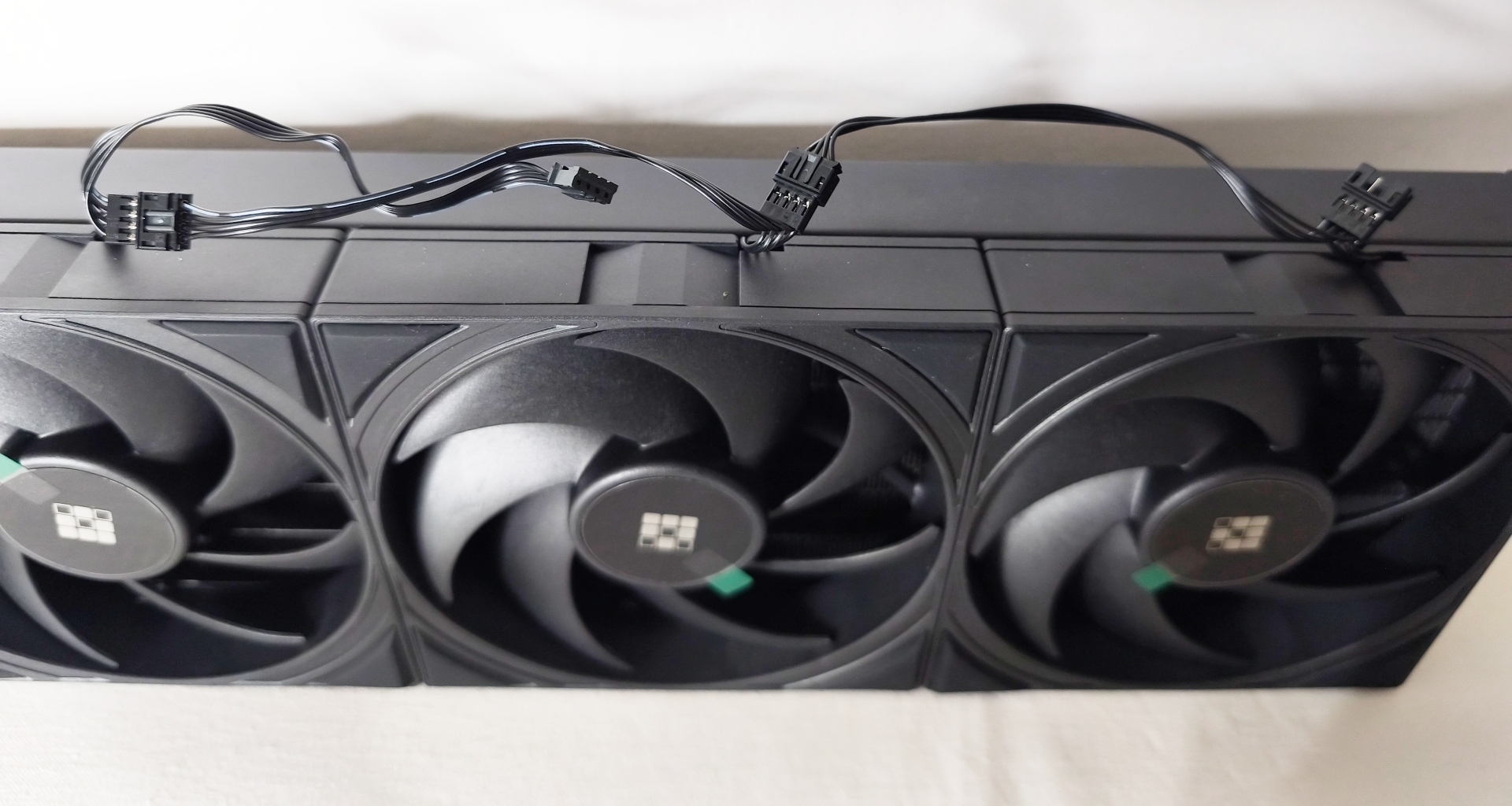 Image d'un jeu FPS